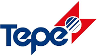 Emil Tepe Logo
