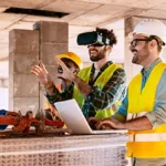 AI in construction – what’s in store for us?