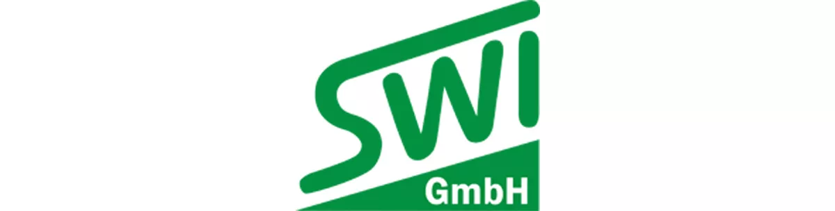 123erfasst Partner SWI GmbH